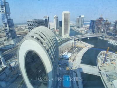Office zum zur Miete in Business Bay, Dubai - WhatsApp Image 2026-08-17 at 9.40. 58 AM (1). jpeg Office zum zur Miete in Business Bay, Dubai - WhatsApp Image 2026-08-17 at 9.40. 58 AM (1). jpeg