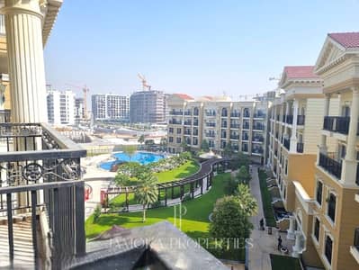 2 Bedroom Apartment for Rent in Arjan, Dubai - WhatsApp Image 2026-06-19 at 10.02. 13 AM (2). jpeg
