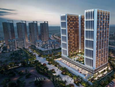 迪拜生产城(IMPZ), 迪拜 1 卧室单位待售 - img249. jpg 迪拜生产城(IMPZ), 迪拜 1 卧室单位待售 - img249. jpg