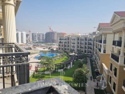 2 Bedroom Flat for Sale in Arjan, Dubai - WhatsApp Image 2026-01-28 at 10.16. 18 (3). jpeg