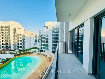 1 habitación Apartamento para en Venta en Dubai Studio City, Dubai - WhatsApp Image 2026-07-22 at 11.27. 15 AM (1). jpeg 1 habitación Apartamento para en Venta en Dubai Studio City, Dubai - WhatsApp Image 2026-07-22 at 11.27. 15 AM (1). jpeg
