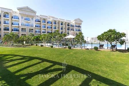 Studio for Sale in Arjan, Dubai - 550544008. jpg