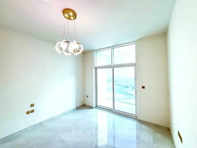 Studio for Rent in Arjan, Dubai - WhatsApp Image 2026-03-12 at 1.52. 57 PM. jpeg