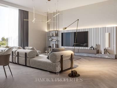 1 Спальня Апартаменты Продажа в Арджан, Дубай - TCD Brochure AR_compressed_page-001400. jpg