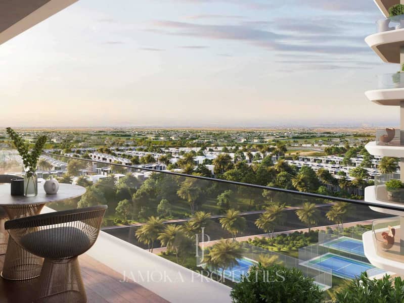 6 ELO_3_at_Damac_Hills_2_page-0002. jpg