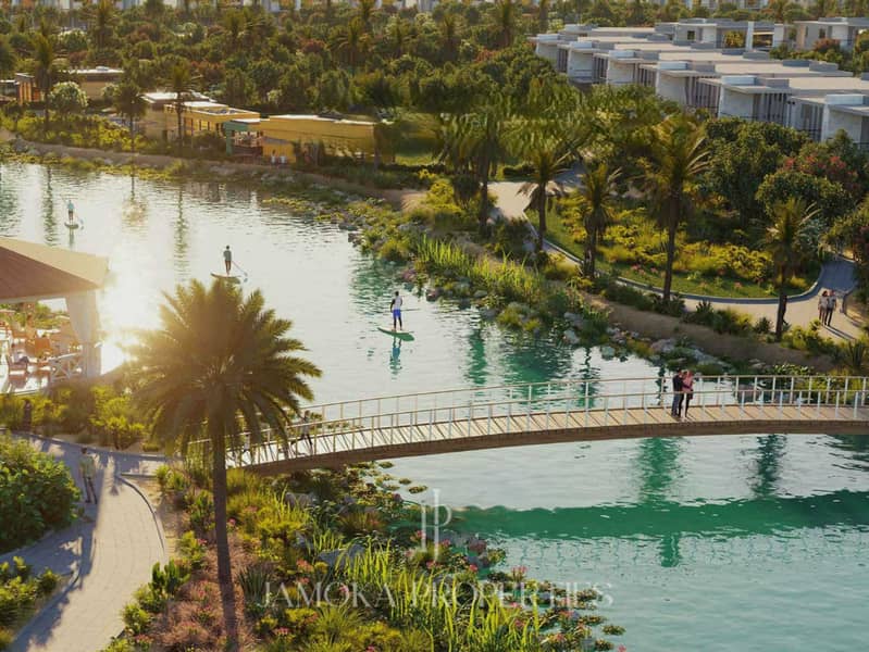 10 ELO_3_at_Damac_Hills_2_page-0014. jpg