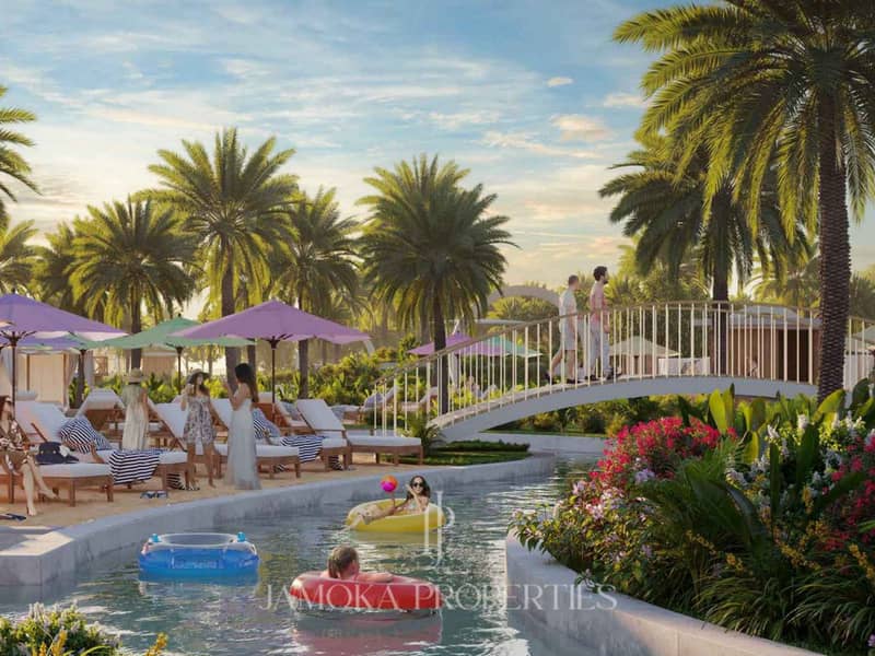 12 ELO_3_at_Damac_Hills_2_page-0019. jpg