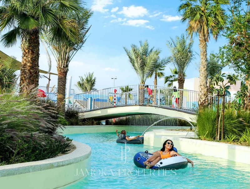13 ELO_3_at_Damac_Hills_2_page-0020. jpg