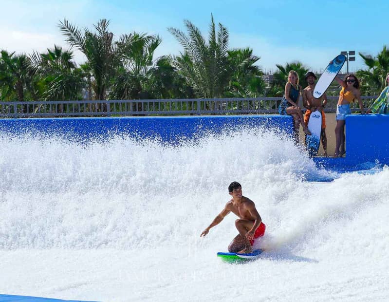 14 ELO_3_at_Damac_Hills_2_page-0021. jpg