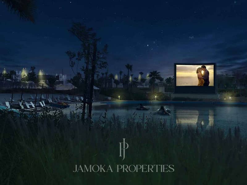 16 ELO_3_at_Damac_Hills_2_page-0023. jpg