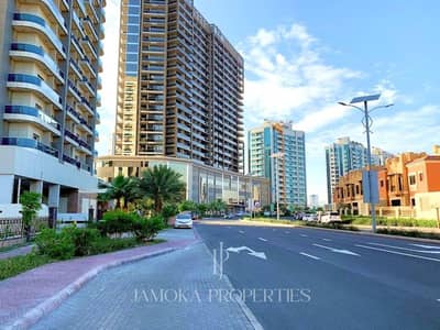 1 Bedroom Apartment for Sale in Dubai Sports City, Dubai - Elite-Sports-03. jpg 1 Bedroom Apartment for Sale in Dubai Sports City, Dubai - Elite-Sports-03. jpg