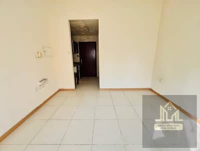 استوديو  للايجار في مويلح، الشارقة - 1001139543. jpg
