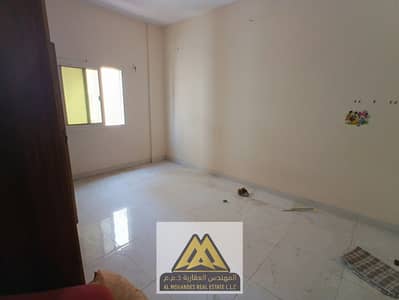 1 Bedroom Flat for Rent in Al Hamidiyah, Ajman - WhatsApp Image 2026-09-05 at 9.16. 24 AM (1). jpeg