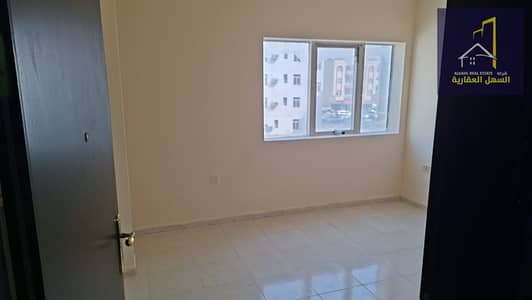Studio te Huur in Muwaileh Commercial, Sharjah - WhatsApp Image 2026-09-02 at 12.02. 49 AM. jpeg