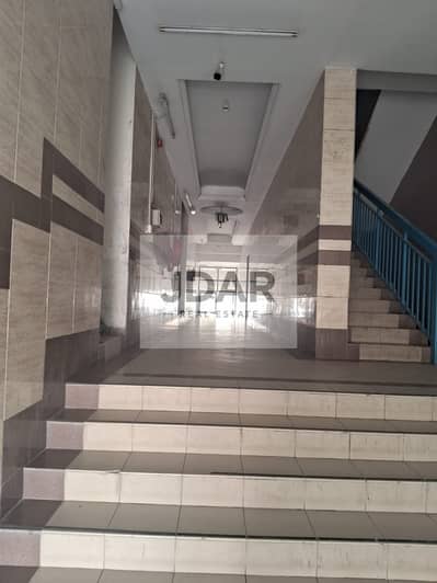 阿布-沙加拉， 夏尔迦 10+间卧室住宅楼待售 - WhatsApp Image 2026-09-01 at 11.33. 19. jpeg
