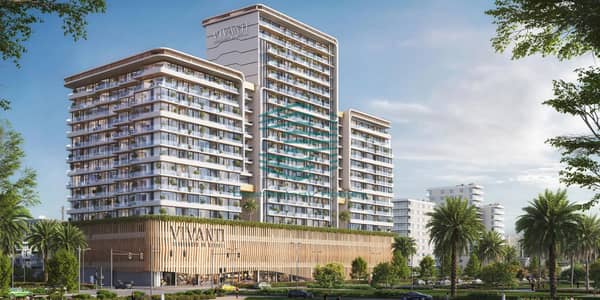 1 Bedroom Flat for Sale in Jumeirah Village Circle (JVC), Dubai - Screenshot 2026-09-04 150131. png