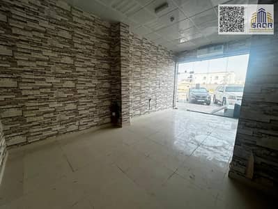 阿尔罗达, 阿治曼 商铺待租 - 6f9add9e-5be5-4ddf-91f1-7530e6a88a86. jpg 阿尔罗达, 阿治曼 商铺待租 - 6f9add9e-5be5-4ddf-91f1-7530e6a88a86. jpg