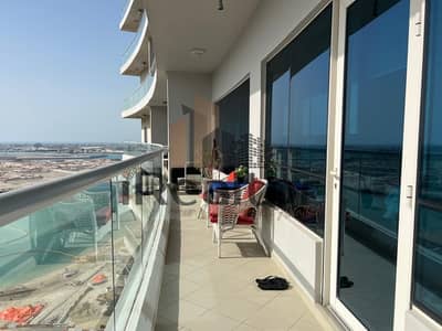 2 habitaciones Apartamento para en Alquiler en Al Reem Island, Abu Dhabi - WhatsApp Image 2026-09-05 at 10.00. 53 AM. jpeg 2 habitaciones Apartamento para en Alquiler en Al Reem Island, Abu Dhabi - WhatsApp Image 2026-09-05 at 10.00. 53 AM. jpeg