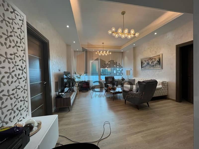 3 WhatsApp Image 2026-09-05 at 10.00. 51 AM (2). jpeg