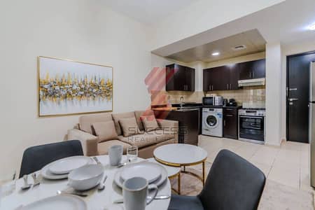 1 Bedroom Flat for Rent in Jumeirah Village Circle (JVC), Dubai - WhatsApp Image 2026-09-03 at 4.33. 56 PM (2). jpeg