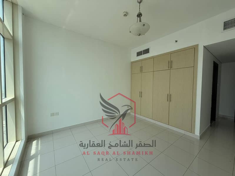 5 2dd025d8-5088-494a-bdff-272797daac97. jpg