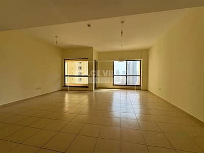 3 Camere Appartamento in affitto a Jumeirah Beach Residence (JBR), Dubai - Sadaf 4-2304 (PF)_0001_14143012-00a99o_0003_14143012-ebe89o. jpg