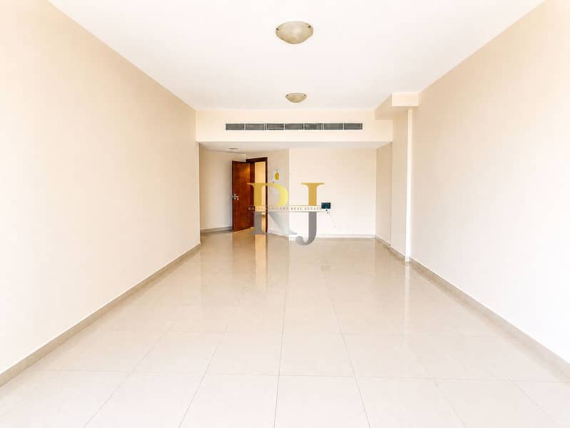 2 ChatGPT Image Jul 28, 2026, 09_41_01 PM (3). png
