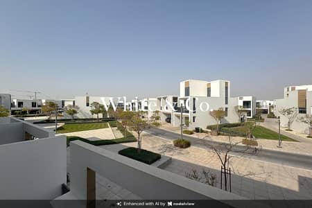 3 Camere Townhouse in affitto a Arabian Ranches 3, Dubai - Villetta a schiera a Arabian Ranches 3,Bliss, 3 camere da letto, 154999 AED - 16401537 3 Camere Townhouse in affitto a Arabian Ranches 3, Dubai - Villetta a schiera a Arabian Ranches 3,Bliss, 3 camere da letto, 154999 AED - 16401537