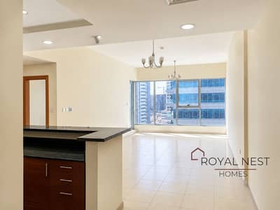 1 Bedroom Flat for Rent in Dubai Land Residence Complex (DLRC), Dubai - WhatsApp Image 2026-09-05 at 9.49. 40 AM. jpeg