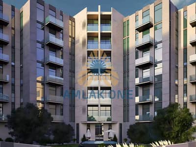 1 Slaapkamer Appartement te Koop in Al Shamkha, Abu Dhabi - Screenshot 2026-09-05 095550. png 1 Slaapkamer Appartement te Koop in Al Shamkha, Abu Dhabi - Screenshot 2026-09-05 095550. png