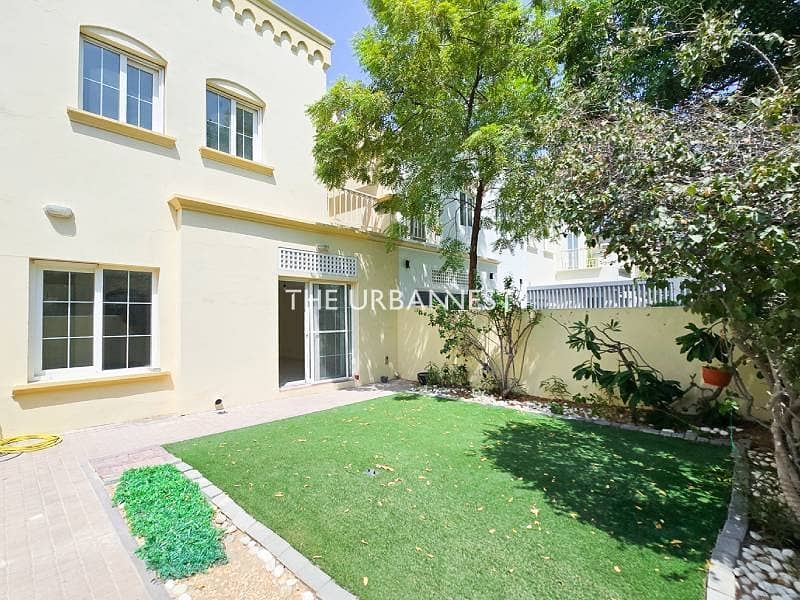 Well maintained | Quiet Location | Near Park Well maintained | Quiet Location | Near Park