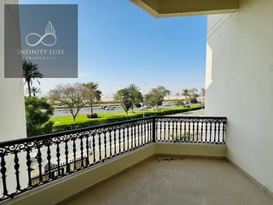 Villa de 5 chambres à à louer à Nad Al Hamar, Dubai - WhatsApp Image 2026-09-05 at 09.40. 30. jpeg