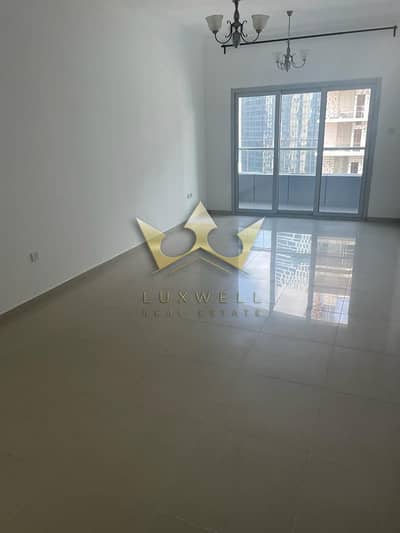 1 Bedroom Apartment for Rent in Business Bay, Dubai - WhatsApp Image 2026-09-04 at 4.11. 52 PM (1). jpeg