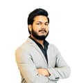 Amaan Amir