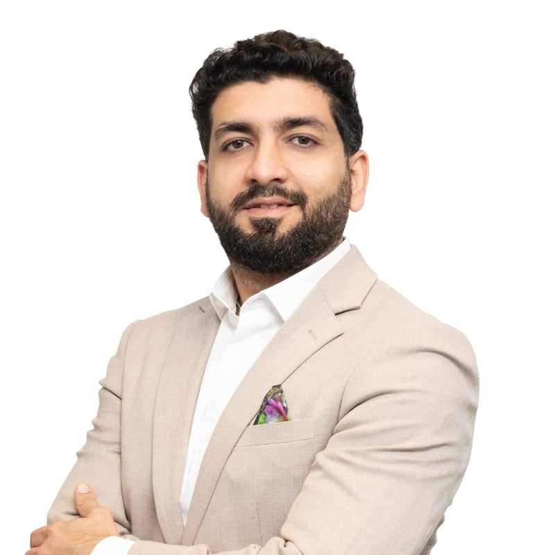 Kunal Narang Kunal Narang