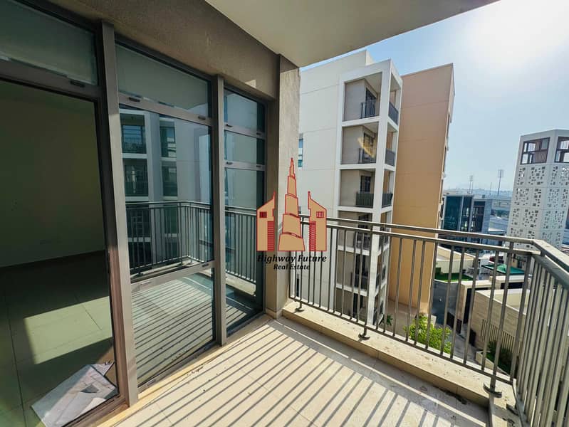 13 1001316945. jpg