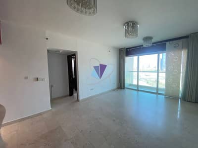 2 Bedroom Apartment for Sale in Al Reem Island, Abu Dhabi - resized_WhatsApp Image 2026-09-05 at 10.02. 15 AM (1). png