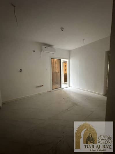 3 Cпальни Апартамент в аренду в Аль Маджаз, Шарджа - WhatsApp Image 2026-08-31 at 7.50. 55 AM (1). jpeg