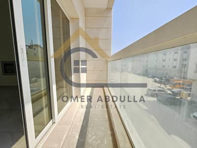 Studio de  à à louer à Muwaileh Commercial, Sharjah - 1000340490. jpg