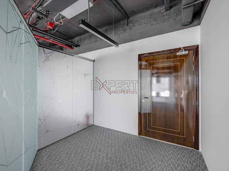 9 Image 9