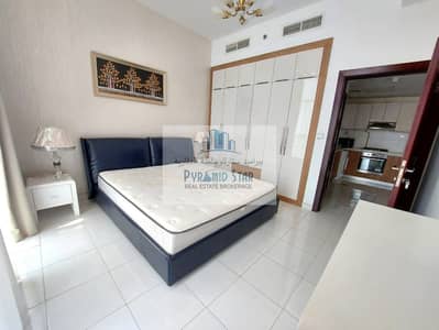 1 Bedroom Flat for Sale in Al Furjan, Dubai - WhatsApp Image 2026-09-05 at 10.12. 14 AM (1). jpeg