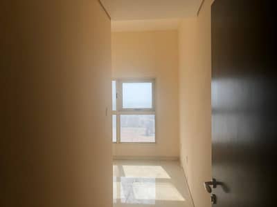 1 BHK IN LEVANDER TOWER 1 BHK IN LEVANDER TOWER