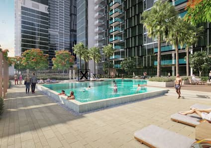 2 Bedroom Apartment for Sale in Al Kifaf, Dubai - WhatsApp Image 2026-04-27 at 6.43. 04 PM (1). jpeg 2 Bedroom Apartment for Sale in Al Kifaf, Dubai - WhatsApp Image 2026-04-27 at 6.43. 04 PM (1). jpeg