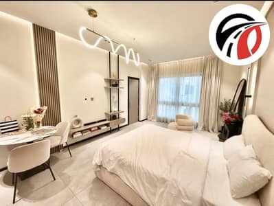استوديو  للايجار في أرجان، دبي - 1000191361. jpg