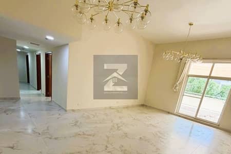 3 Bedroom Flat for Rent in Motor City, Dubai - Ready-to-Move! Massive 3BR | Store | White Goods 3 Bedroom Flat for Rent in Motor City, Dubai - Ready-to-Move! Massive 3BR | Store | White Goods