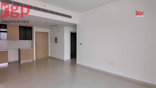 1 Bedroom Apartment for Rent in The Views, Dubai - 6. jpg