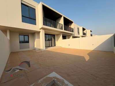3 Slaapkamers Townhouse te Huur in Jebel Ali Village, Dubai - WhatsApp Image 2026-09-04 at 4.12. 39 PM (5). jpeg