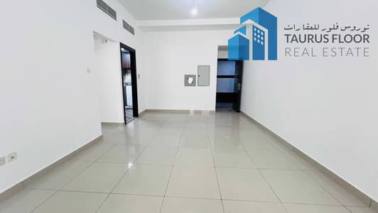 1 Bedroom Flat for Rent in Al Nahda (Dubai), Dubai - d15317f2-4e18-41bf-9e98-51d908601e0e. jpg