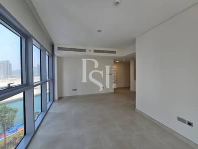 2 Bedroom Flat for Rent in Al Reem Island, Abu Dhabi - 11. png
