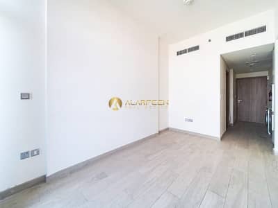 Studio for Rent in Meydan, Dubai - WhatsApp Image 2026-09-05 at 10.16. 41 AM (2). jpeg